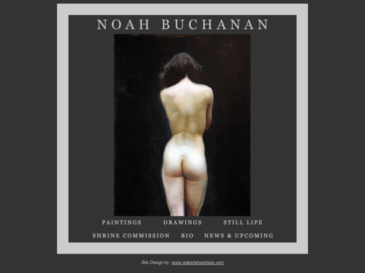 www.noahbuchananart.com