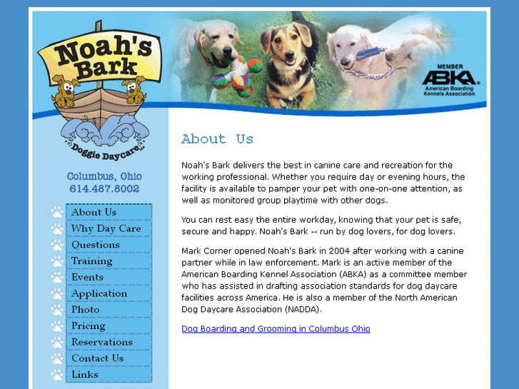 www.noahsbarkddc.com