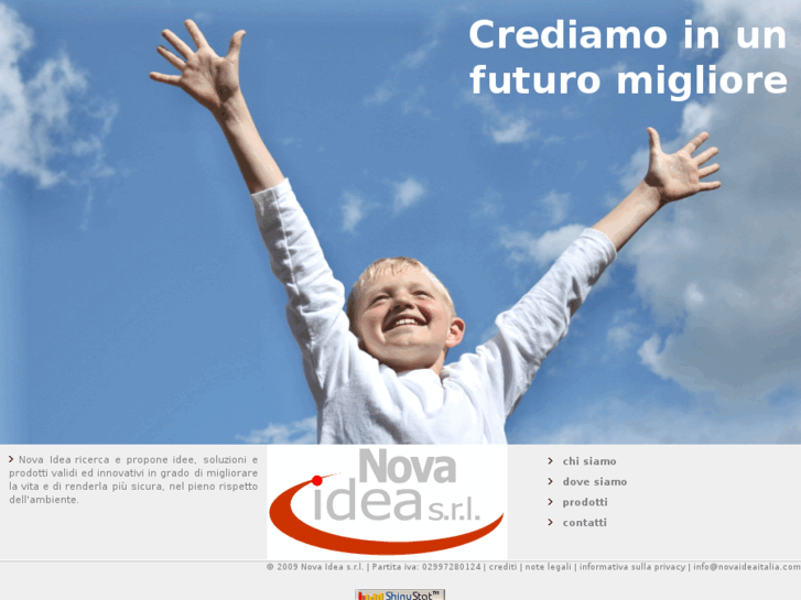 www.novaideaitalia.com