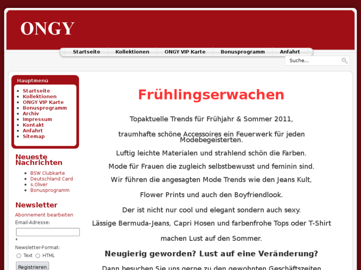 www.ongy.de