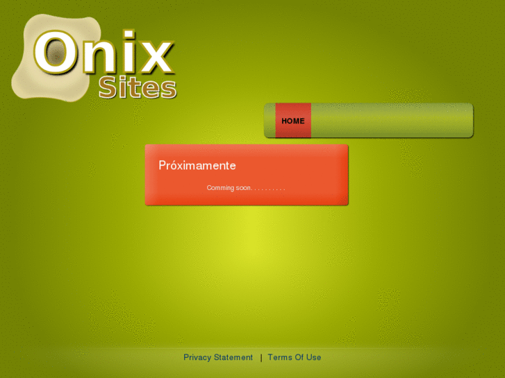 www.onixsites.net