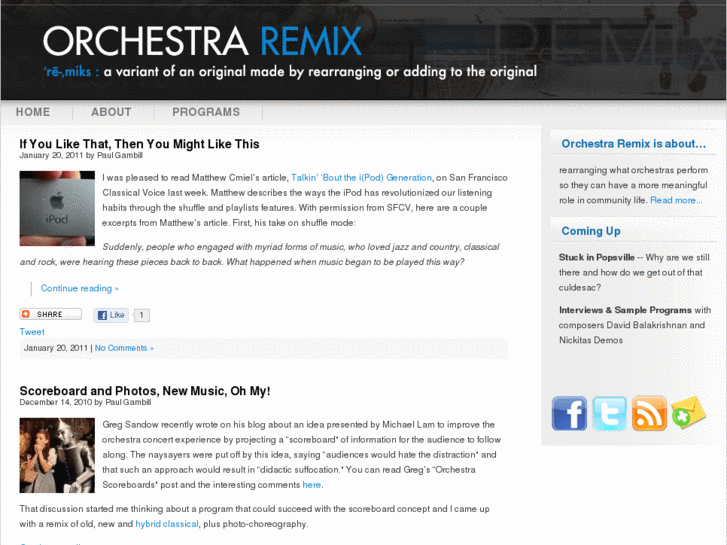 www.orchestraremix.com