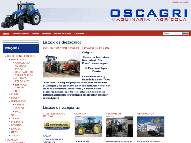 www.oscagri.es