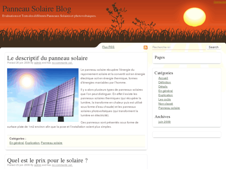 www.panneau-solaire-blog.com