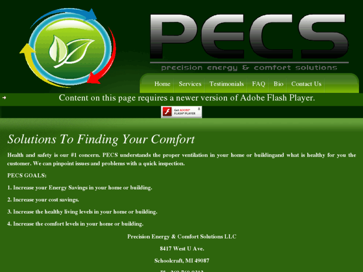 www.pecs-solutions.com