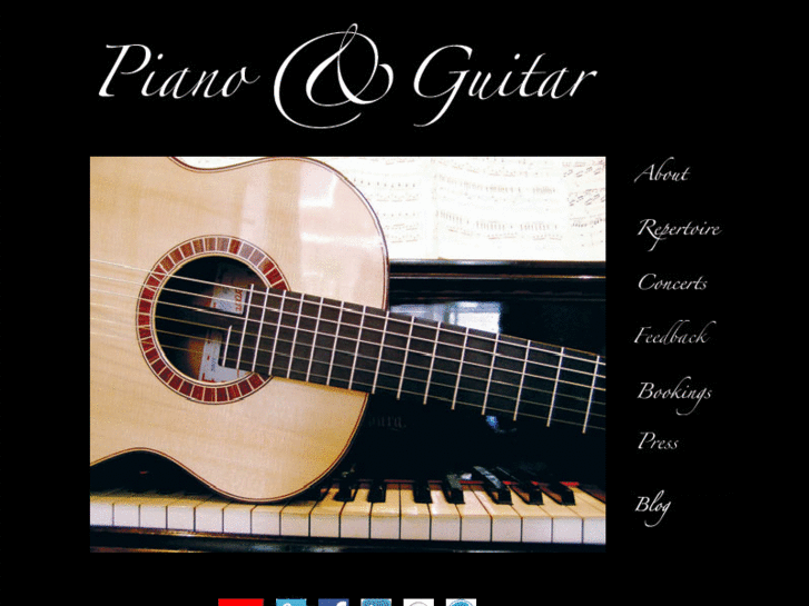 www.pianoguitar.com