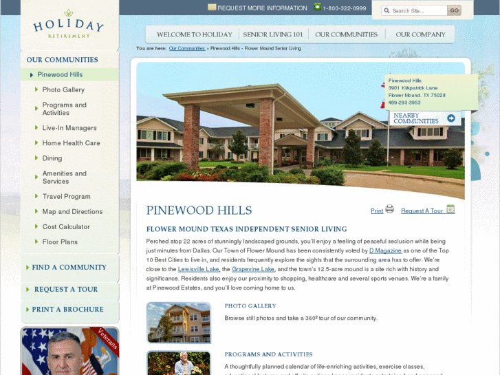 www.pinewoodhills.net