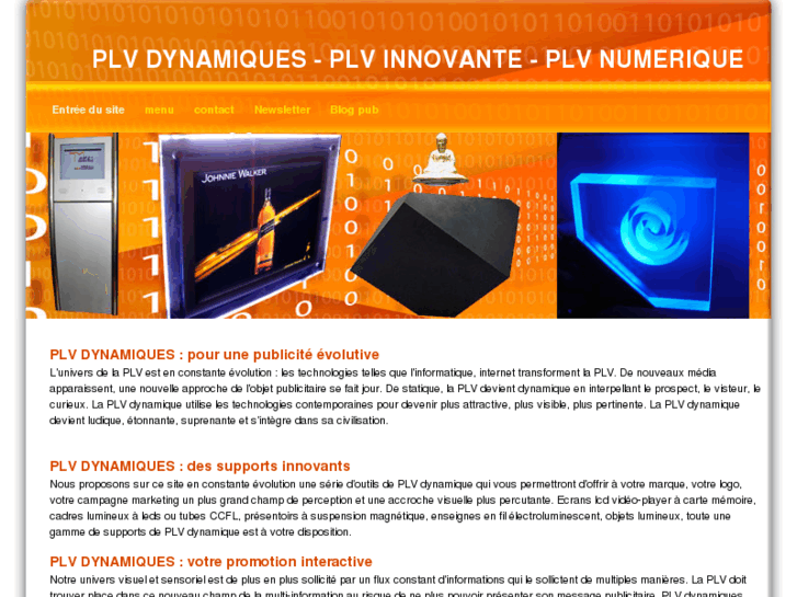 www.plv-dynamiques.eu