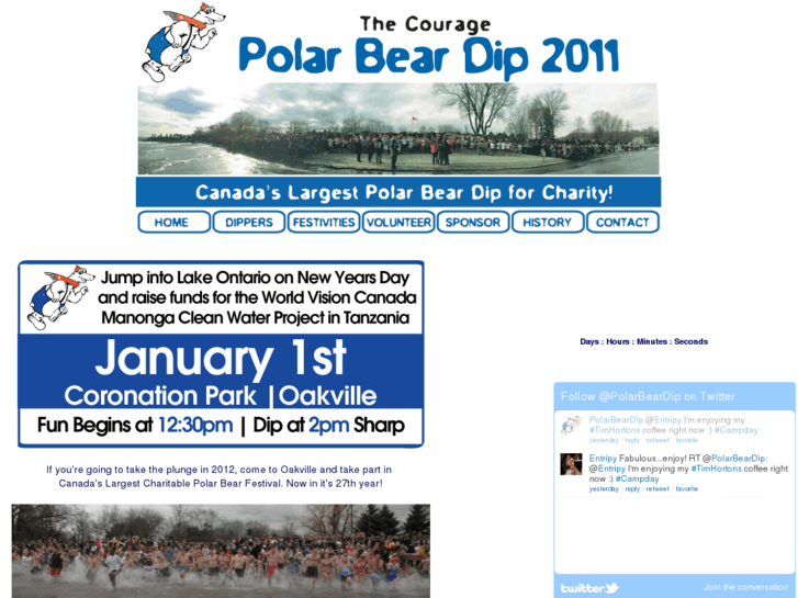 www.polarbeardip.ca