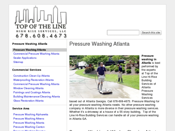 www.pressure-washing-atlanta-ga.com