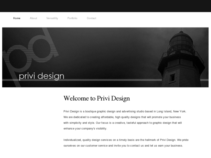 www.prividesign.com