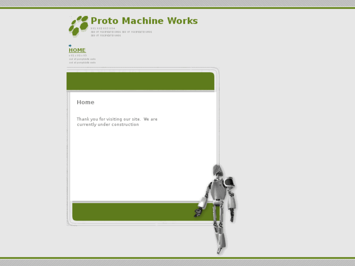 www.protomachineworks.com