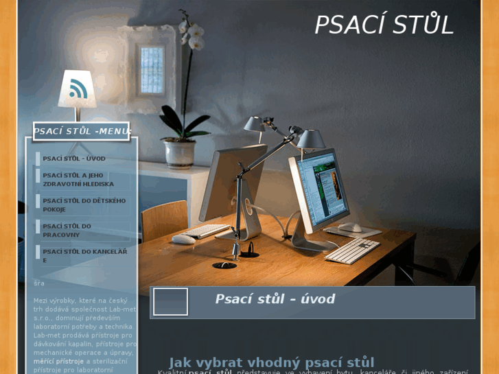 www.psacistul.com