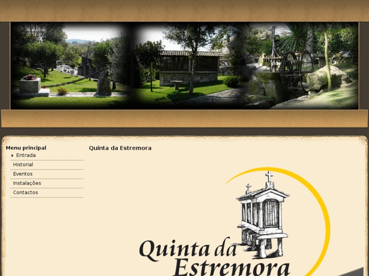 www.quintadaestremora.com