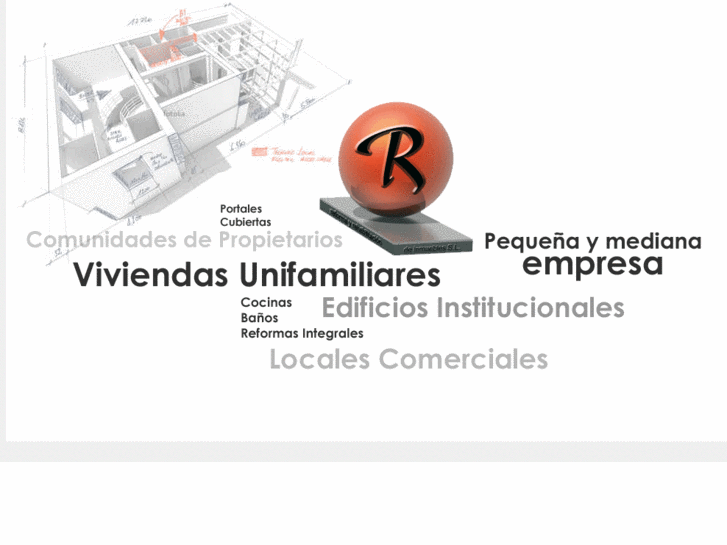 www.reformasenleon.com