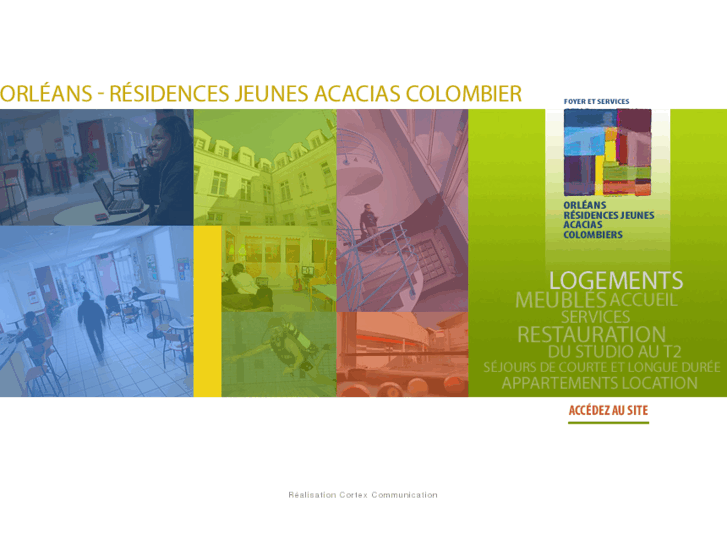 www.residences-jeunes-orleans.org