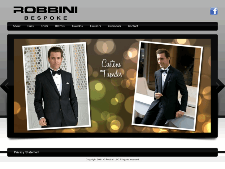 www.robbini.com