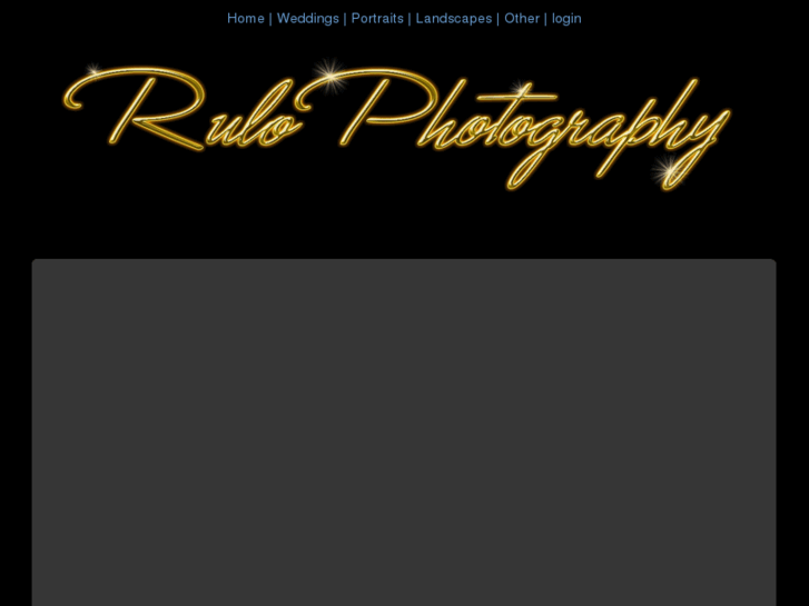 www.rulophotography.com