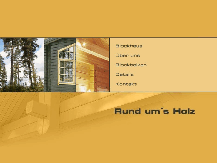 www.rundumsholz.com