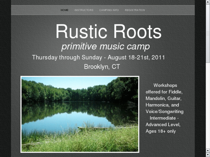 www.rusticroots.net