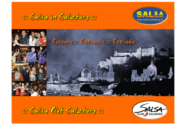 www.salsa-salzburg.at