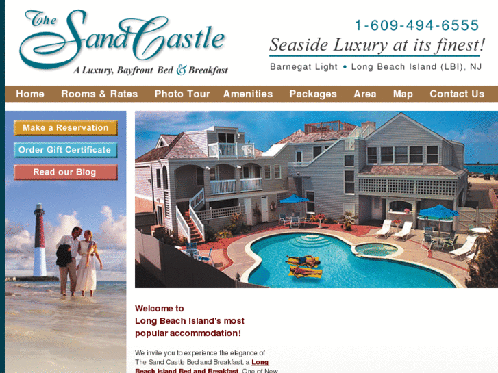 www.sandcastlelbi.com