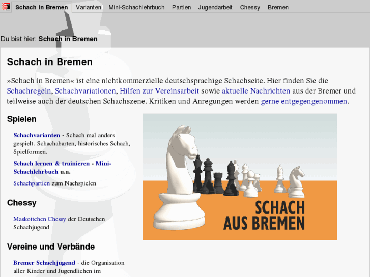 www.schach-bremen.de