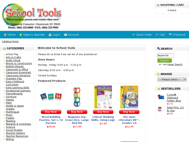 www.schooltoolssc.com