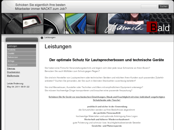 www.schutzhuellen.biz