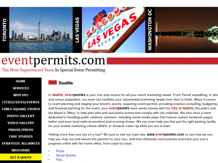 www.seattle-permits.com