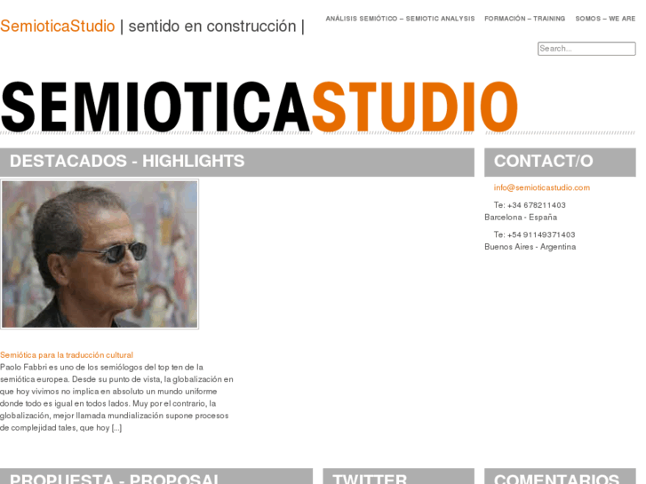 www.semioticastudio.com