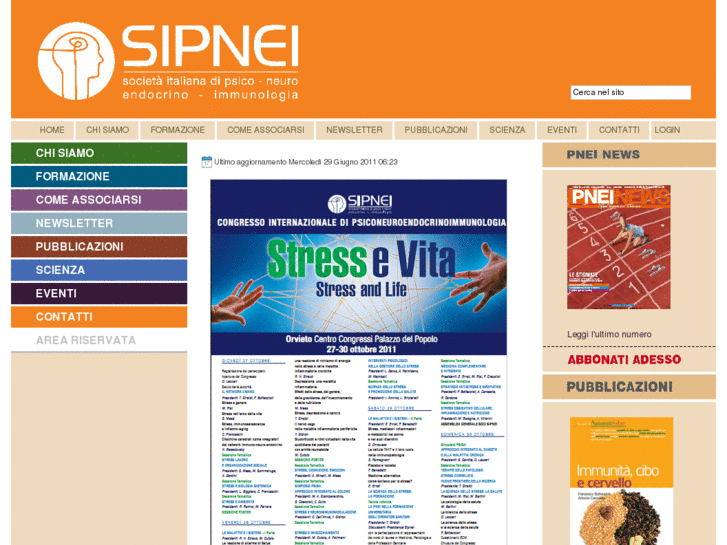 www.sipnei.it