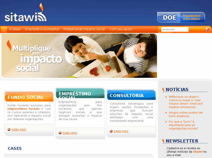 www.sitawi.net