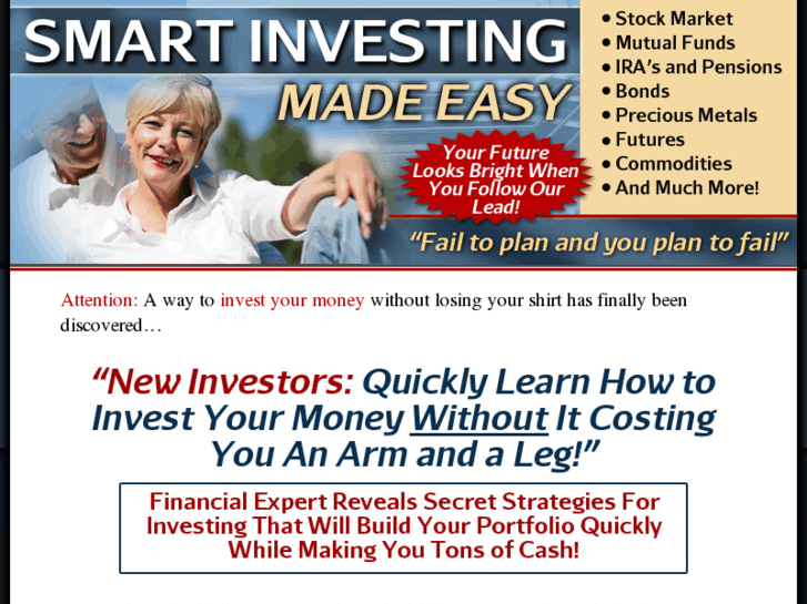 www.smart-investing.biz