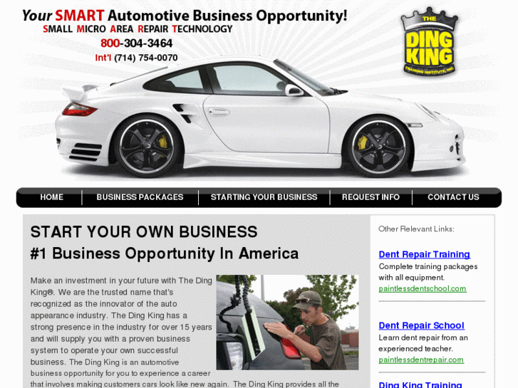 www.smartautomotivebusiness.com