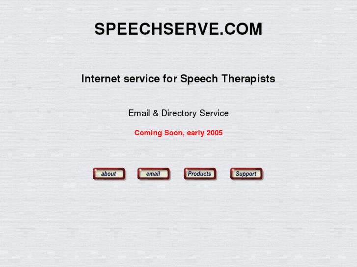 www.speechserve.com