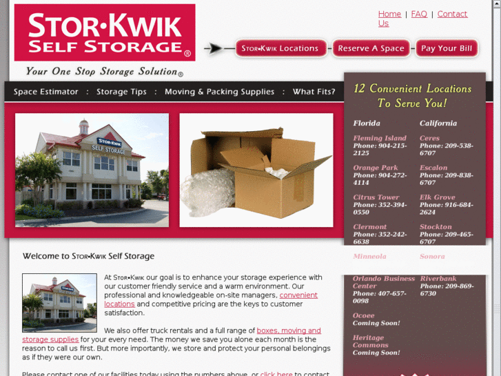 www.storekwik.com