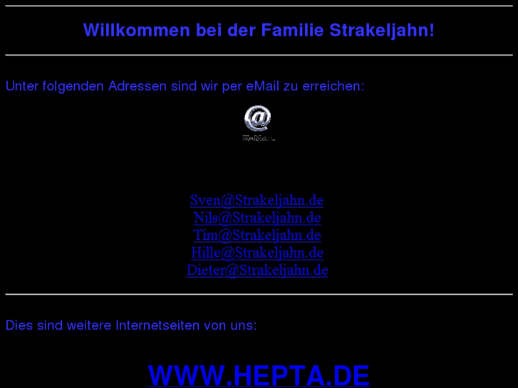 www.strakeljahn.com