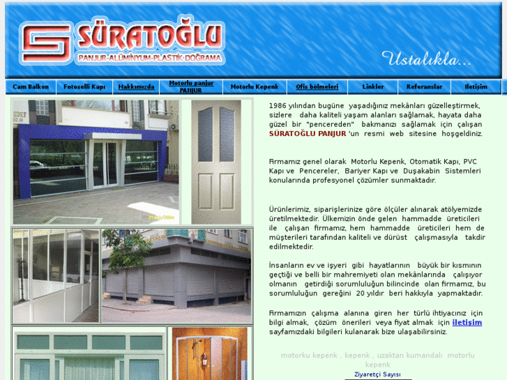 www.suratoglu.net