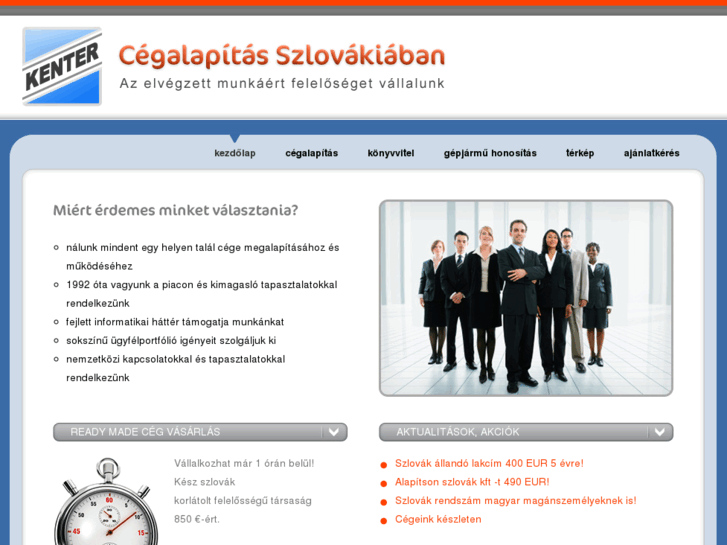 www.szlovak-ceg.com