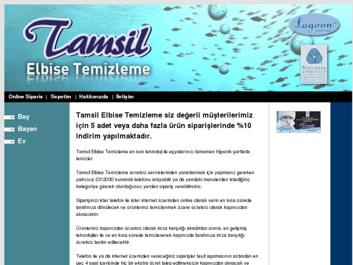 www.tamsil.net