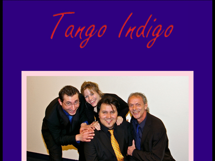 www.tangoindigo.com