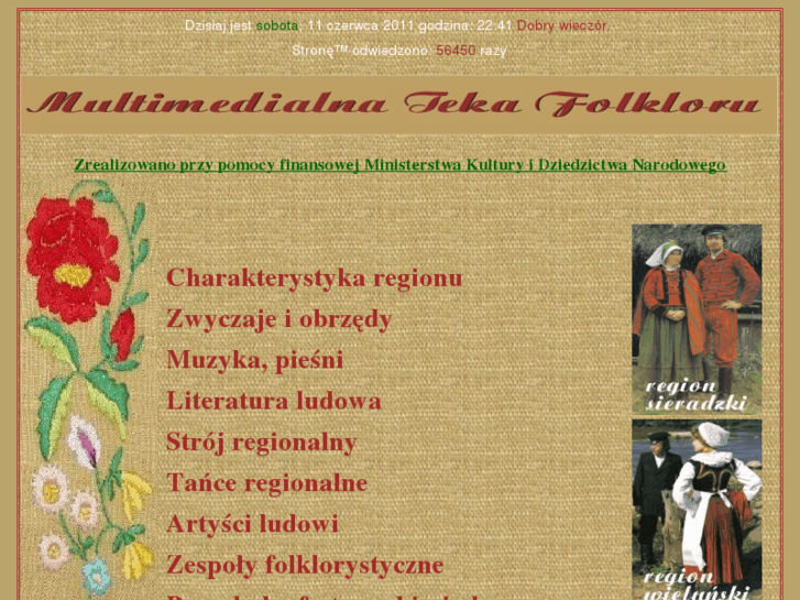 www.tekfolksieradz.com.pl