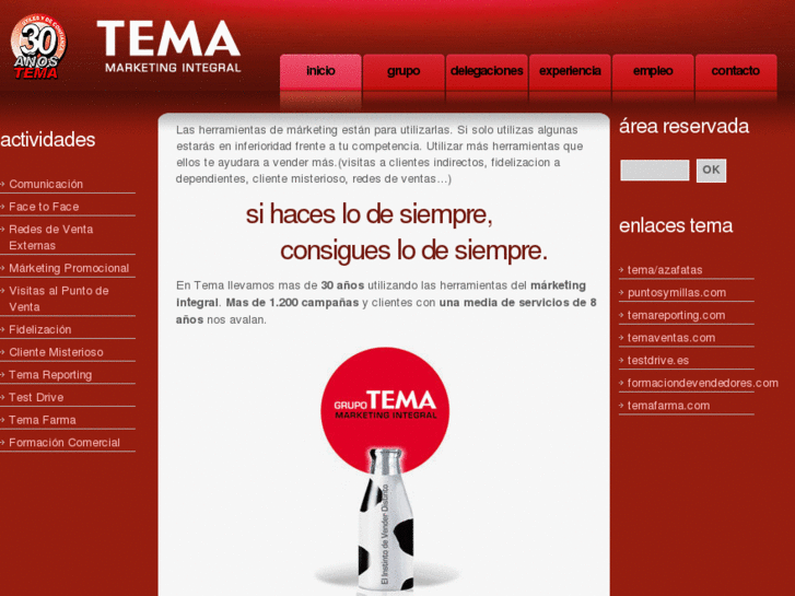 www.temapromotion.com