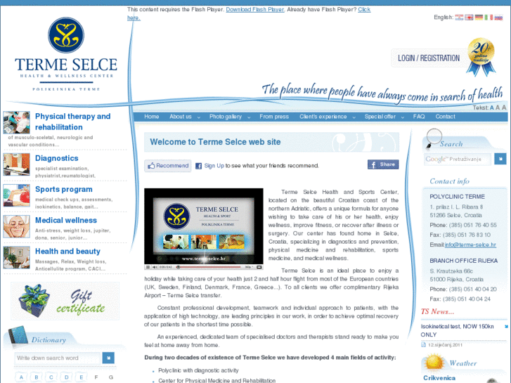 www.terme-selce.com