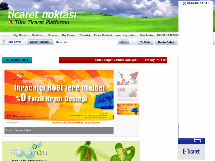 www.ticaretnoktasi.net