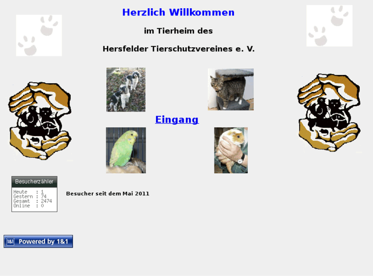 www.tierschutzverein-hef.de