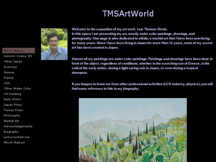 www.tmsartworld.com