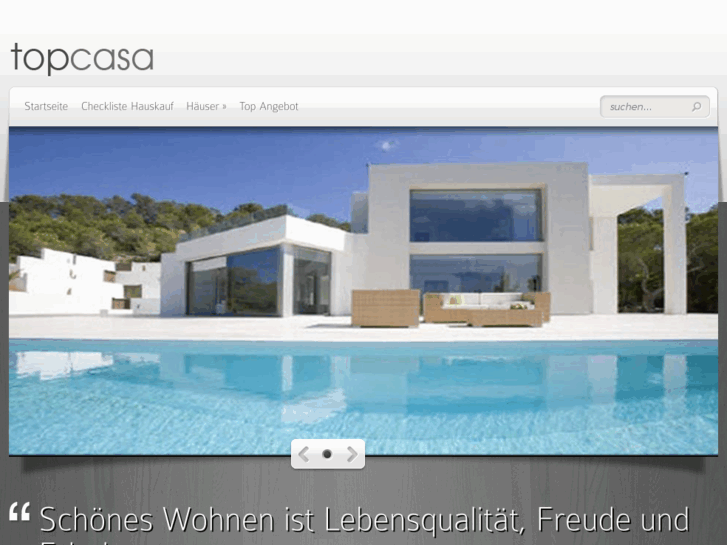 www.topcasa.ch