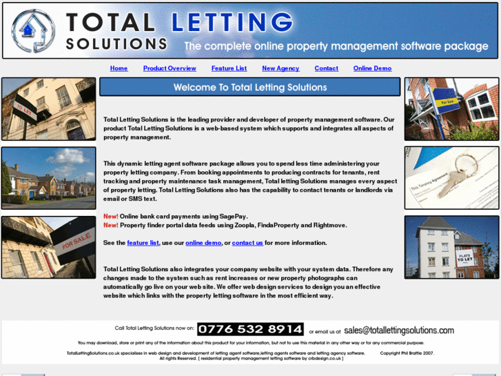 www.totallettingsolutions.com